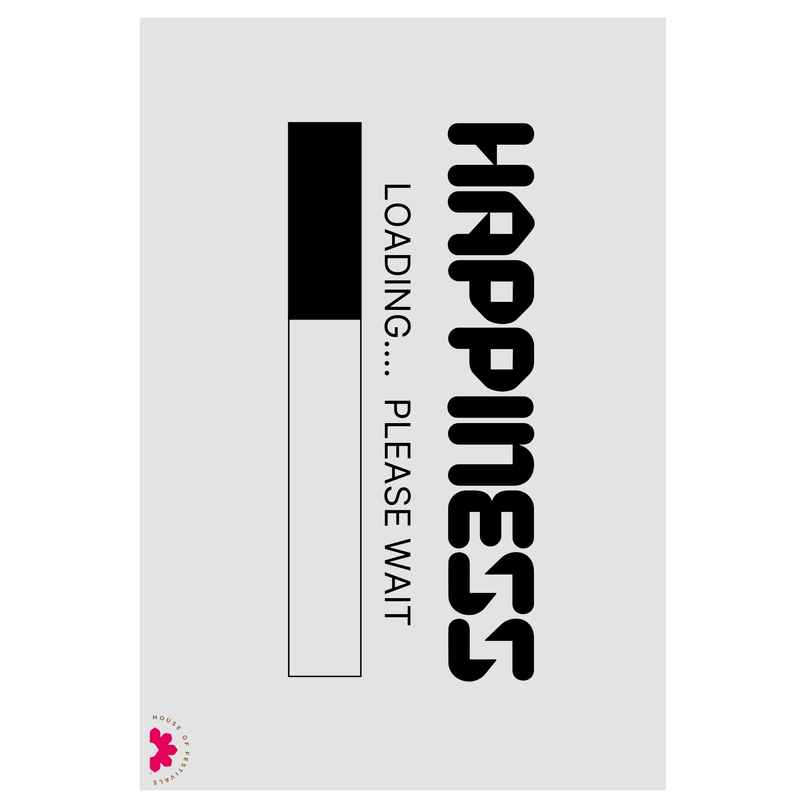 House of Festivals | Posters | Design 18