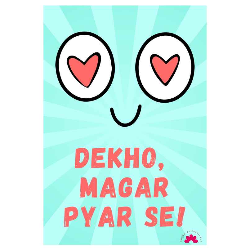 House of Festivals | Posters | Design 37