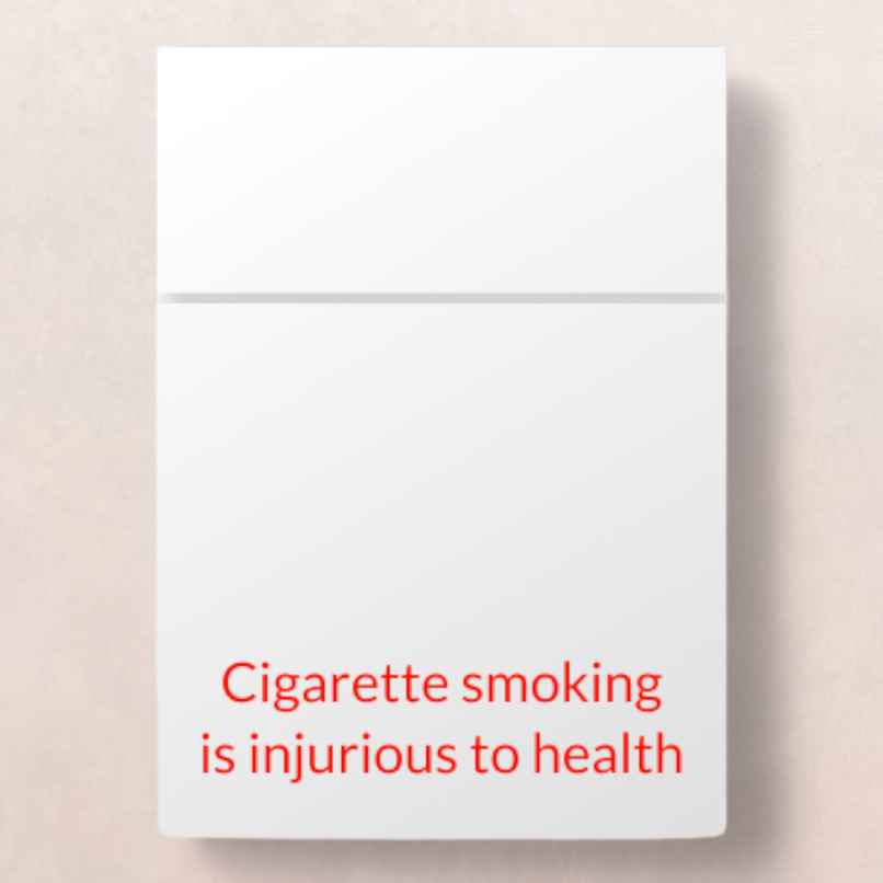 Gold Flake Kings Red Cigarette (Gold Flake Kings)