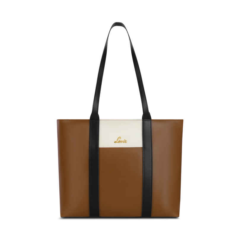 Tote Bag Women's Handbag