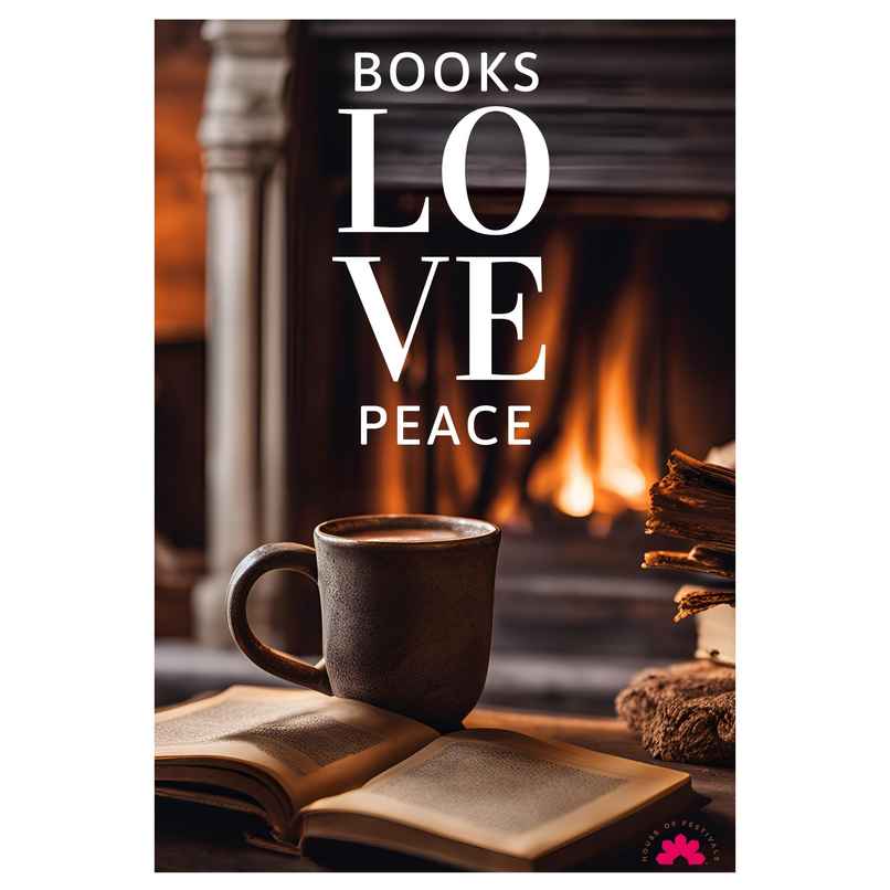 House of Festivals | Posters | Design 117