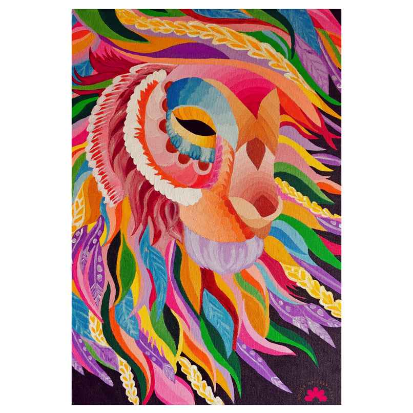 House of Festivals | Posters | Design 97 House of Festivals | Posters | Design 97