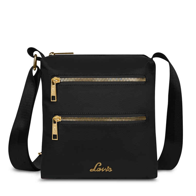 Leather Crossbody Women's Sling Bag Leather Crossbody Women's Sling Bag