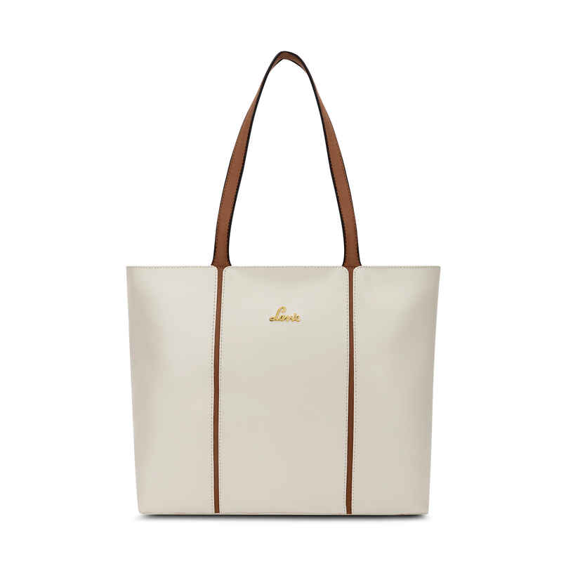 Women's Morgan Colourblock Tote Handbag | Tote Bag | Ladies purse | Shoulder Bag