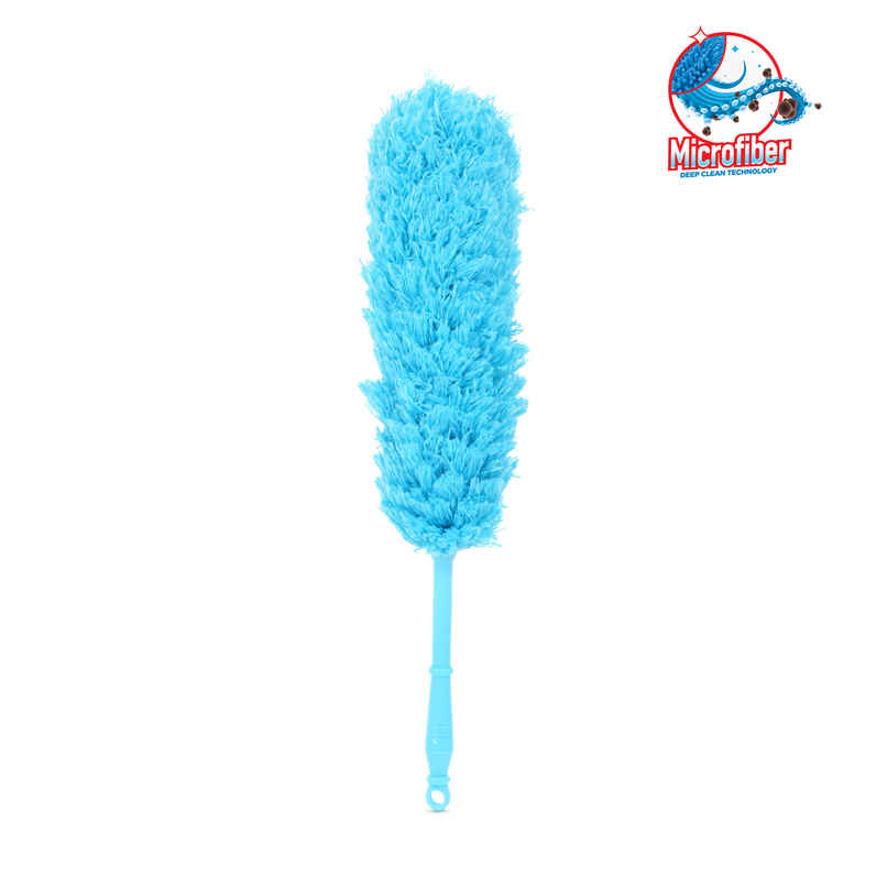 Gala Microfiber Duster Flexible Gala Microfiber Duster Flexible