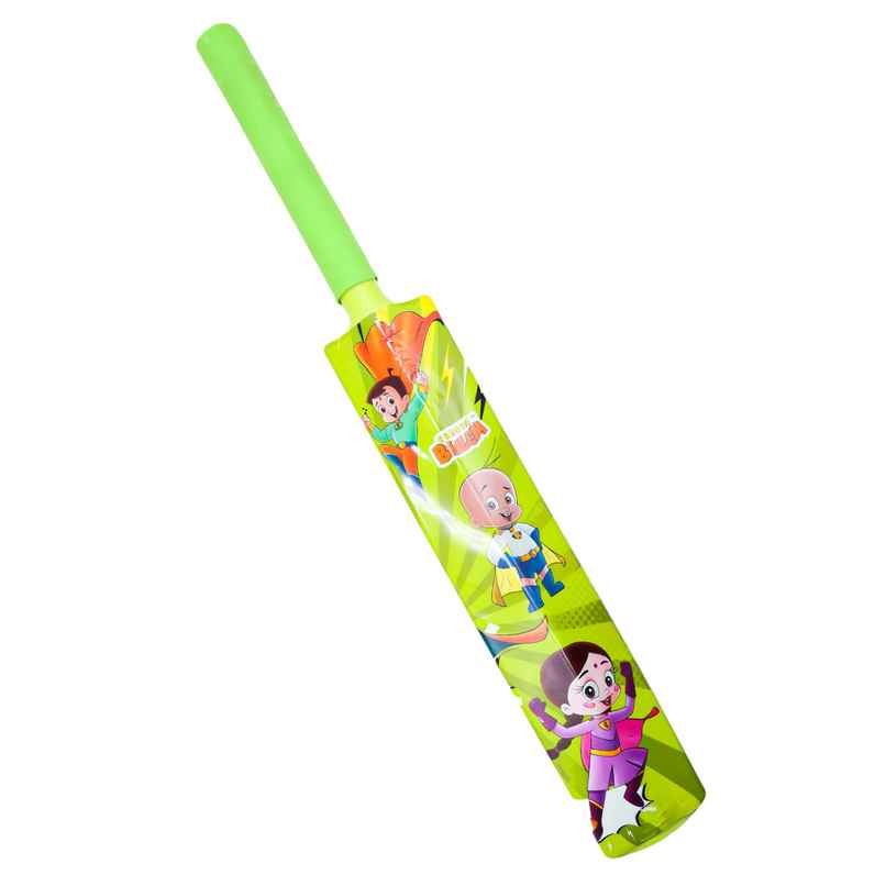ToyBharat Cb Cricket Set Big | Assorted