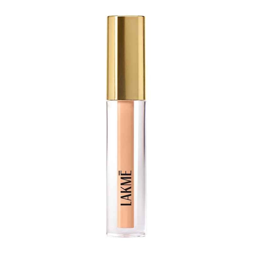 Lakme 9to5 Hya Matte Liquid Concealer | Nude