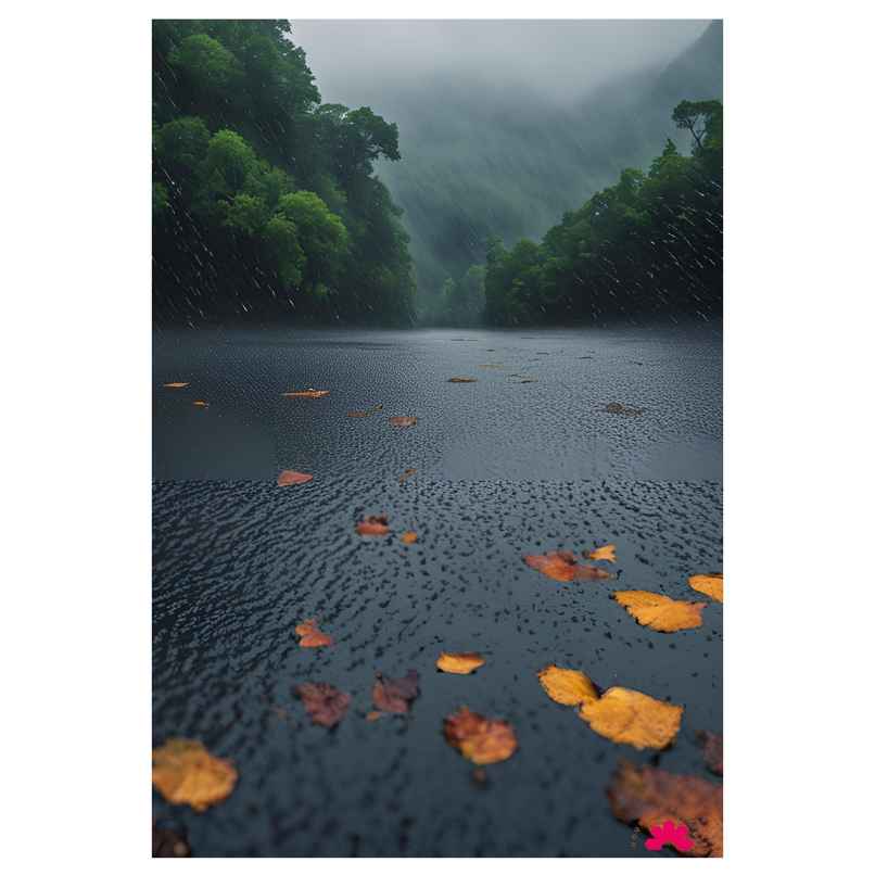 House of Festivals | Posters | Design 114