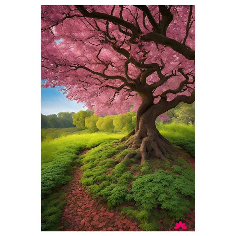 House of Festivals | Posters | Design 107 House of Festivals | Posters | Design 107