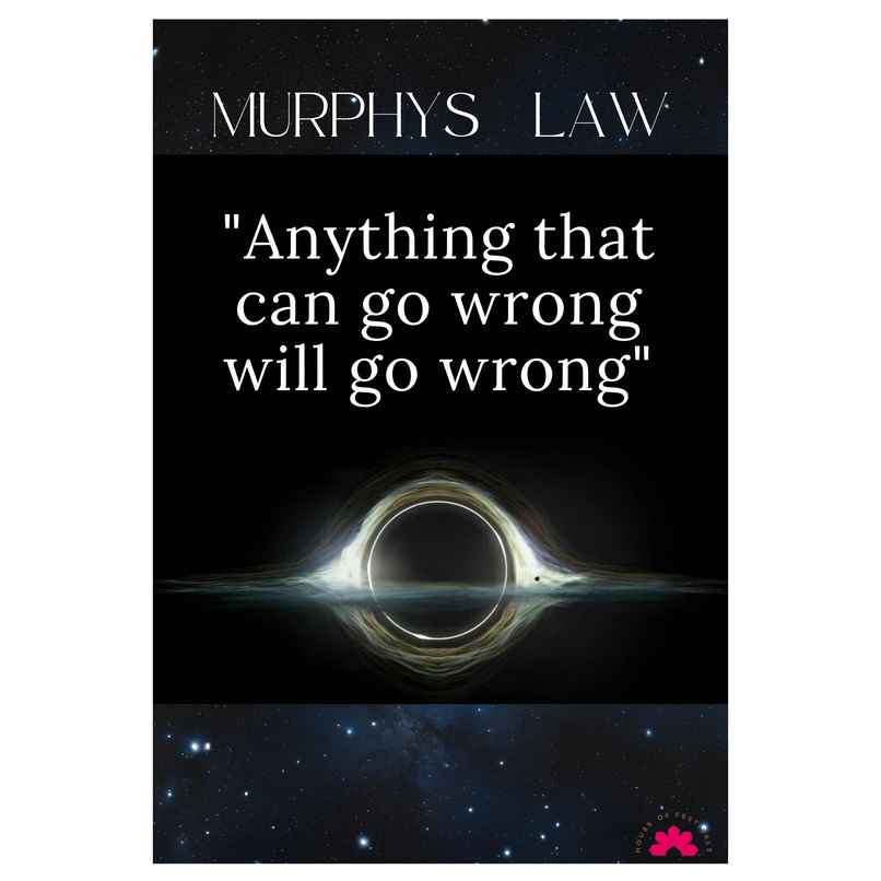 House of Festivals | Posters | Design 122