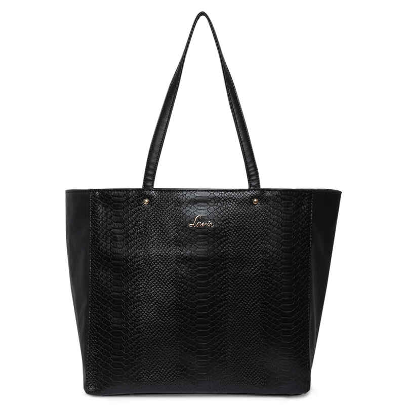 Croc Tote Women's