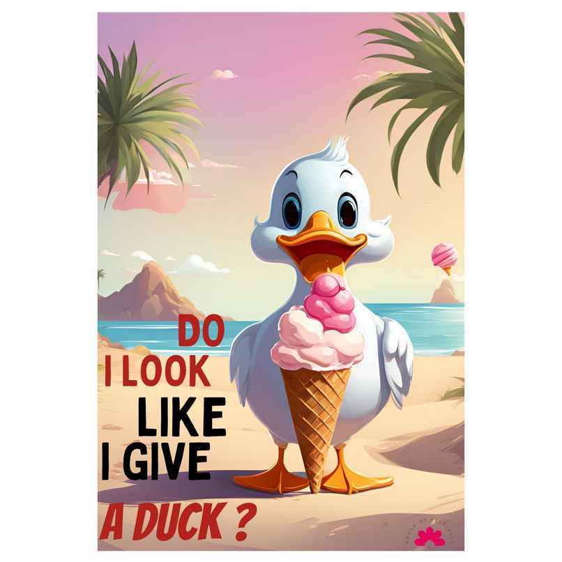 House of Festivals | Posters | Design 56