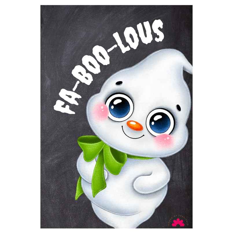 House of Festivals | Posters | Design 51 House of Festivals | Posters | Design 51