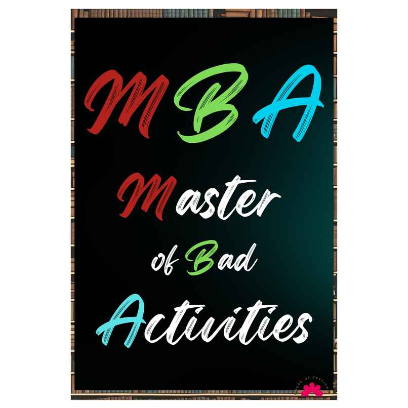 House of Festivals | Posters | Design 35 House of Festivals | Posters | Design 35