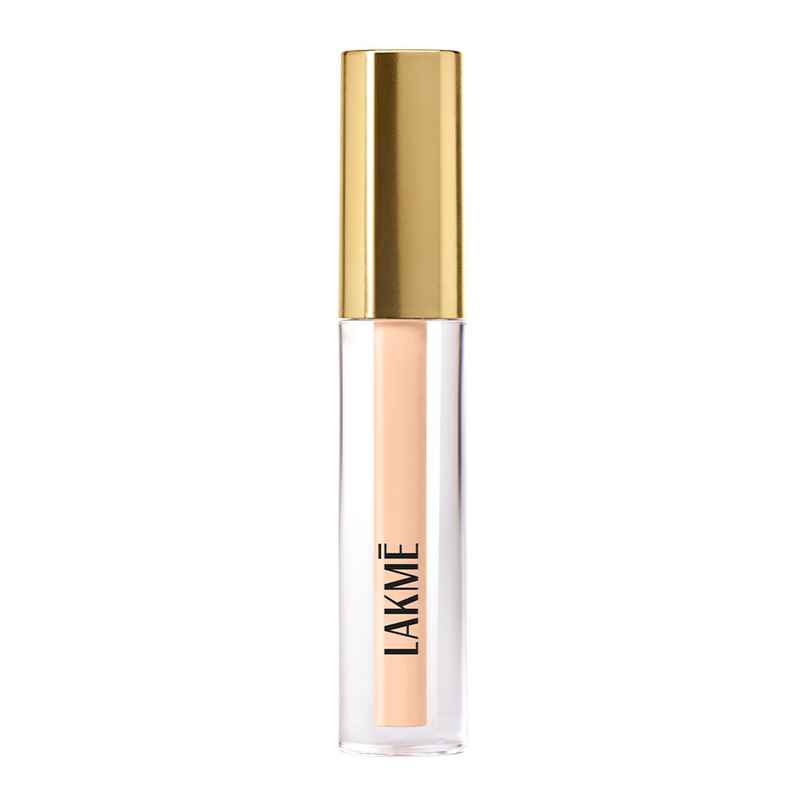 Lakme 9to5 Hya Matte Liquid Concealer | Ivory Lakme 9to5 Hya Matte Liquid Concealer | Ivory