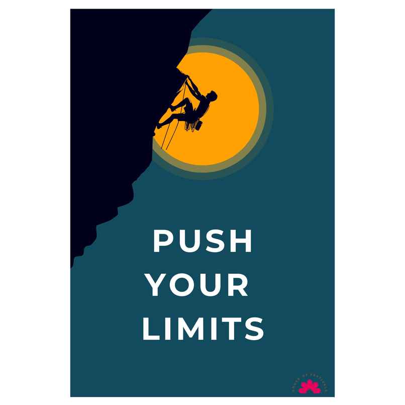 House of Festivals | Posters | Design 2