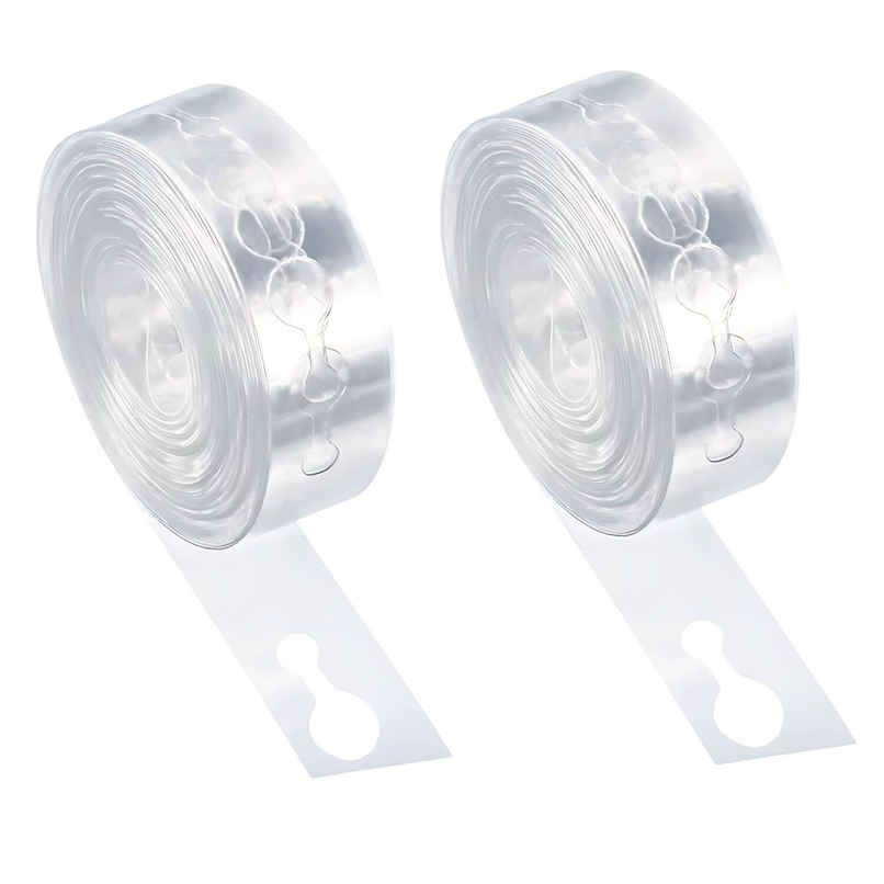 Balloon Arch Strip For Party Decoration | Se7en Balloon Arch Strip For Party Decoration | Se7en