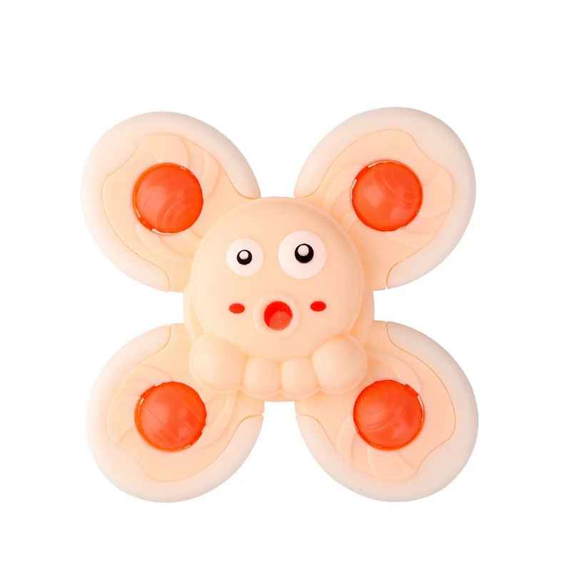 Toybharat Baby Snipper | Assorted