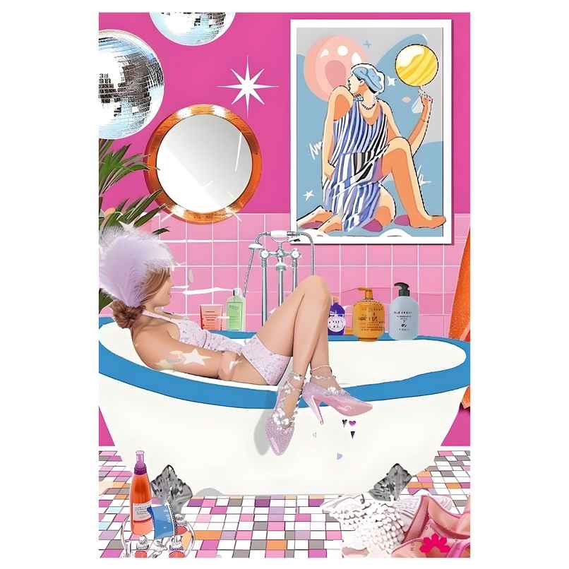 House of Festivals | Posters | Design 86 House of Festivals | Posters | Design 86