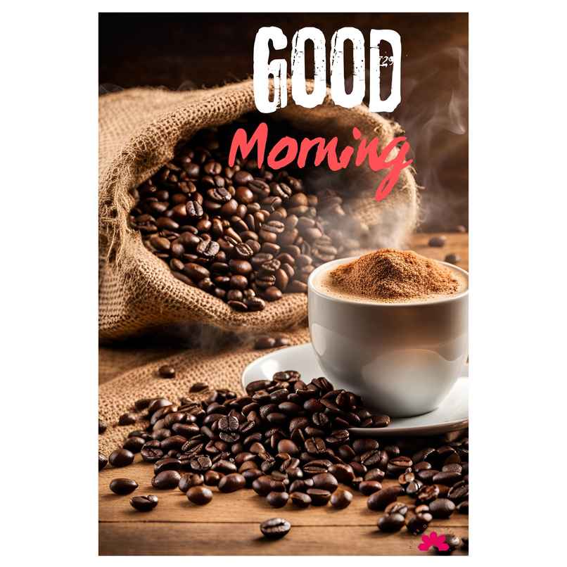 House of Festivals | Posters | Design 116 House of Festivals | Posters | Design 116