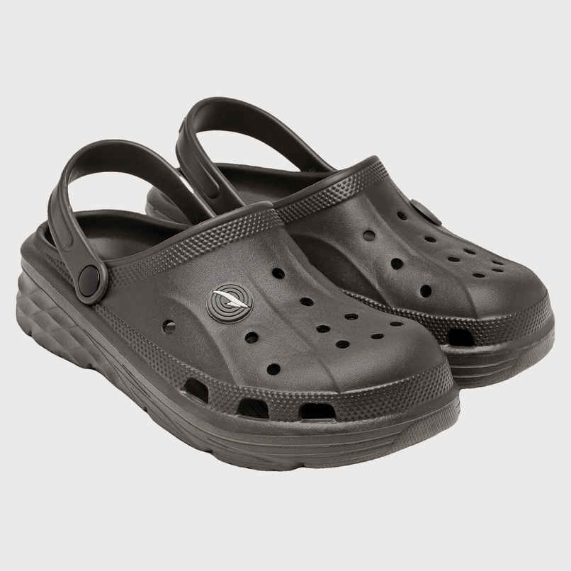 Men's EVA Casual Clogs AGC 14