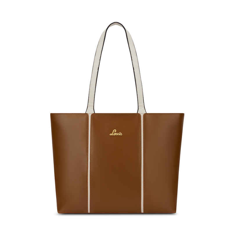 Women's Morgan Tote Handbag | Tote Bag For Work | Ladies purse | Shoulder Bag