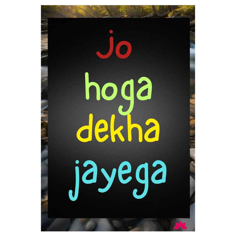 House of Festivals | Posters | Design 34 House of Festivals | Posters | Design 34