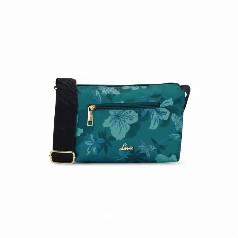 Cross Body Women's Sling Bag