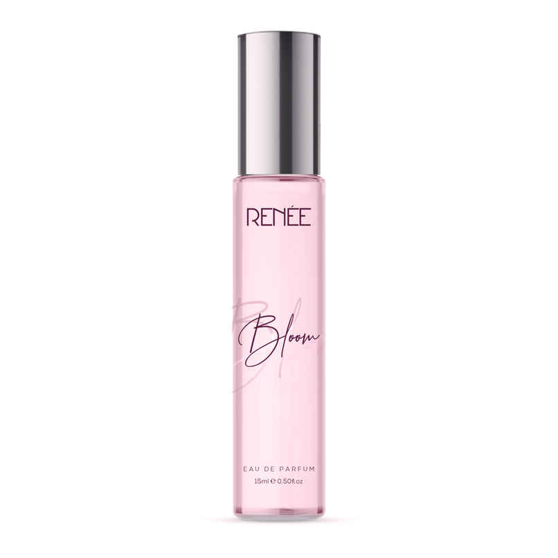 Renee Eau De Parfum Bloom Renee Eau De Parfum Bloom