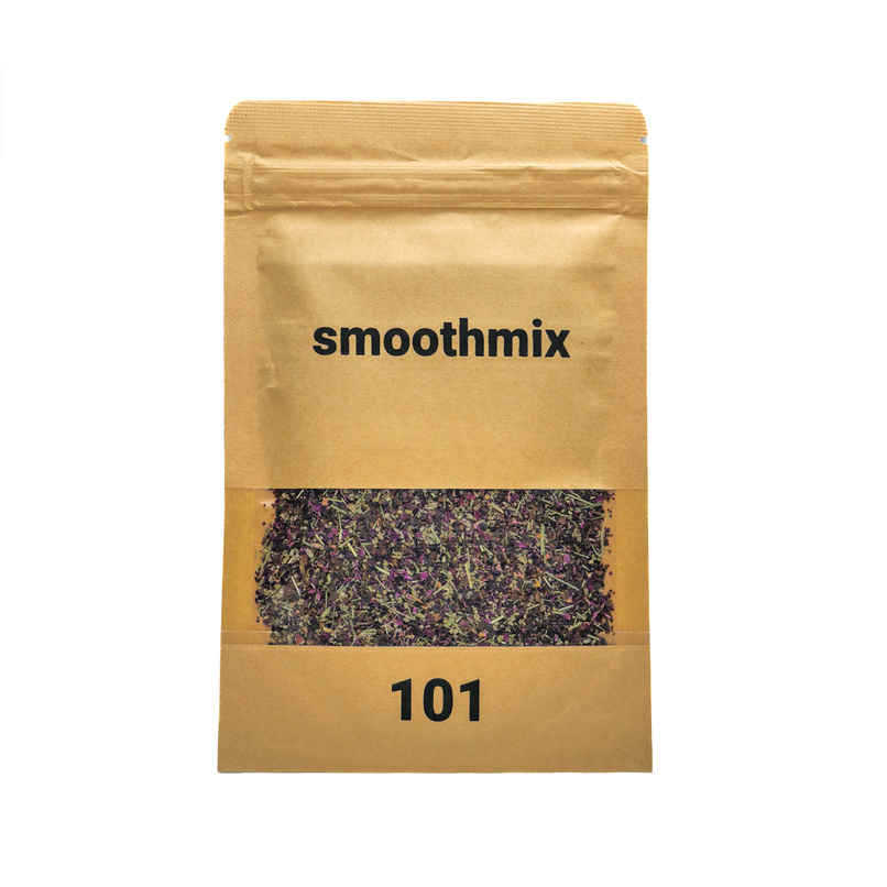 smoothmix 101 (20g)