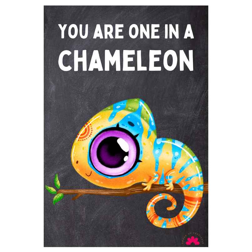 House of Festivals | Posters | Design 44 House of Festivals | Posters | Design 44