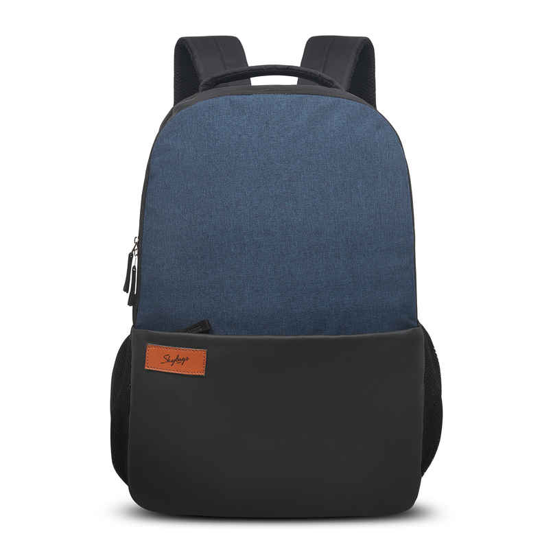 Biz Laptop Backpack | Black