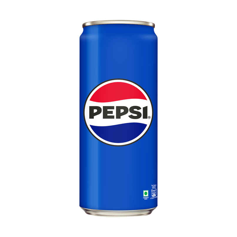 Pepsi Soft Drink Pepsi Soft Drink