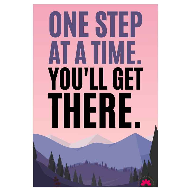 House of Festivals | Posters | Design 13