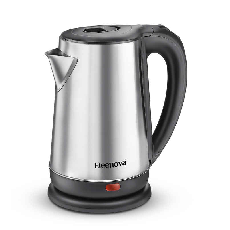 Eleenova Optima Electric Kettle | 1.7 Litres Eleenova Optima Electric Kettle | 1.7 Litres