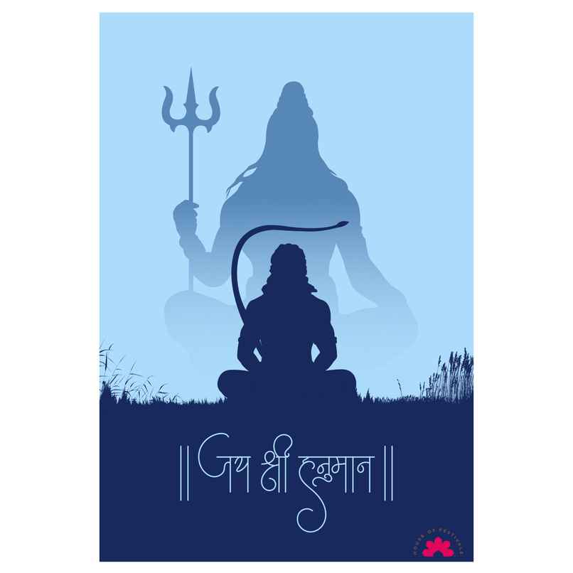 House of Festivals | Posters | Design 8