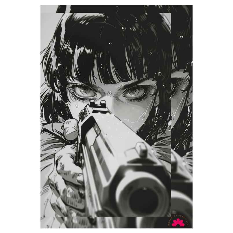 House of Festivals | Posters | Design 67 House of Festivals | Posters | Design 67