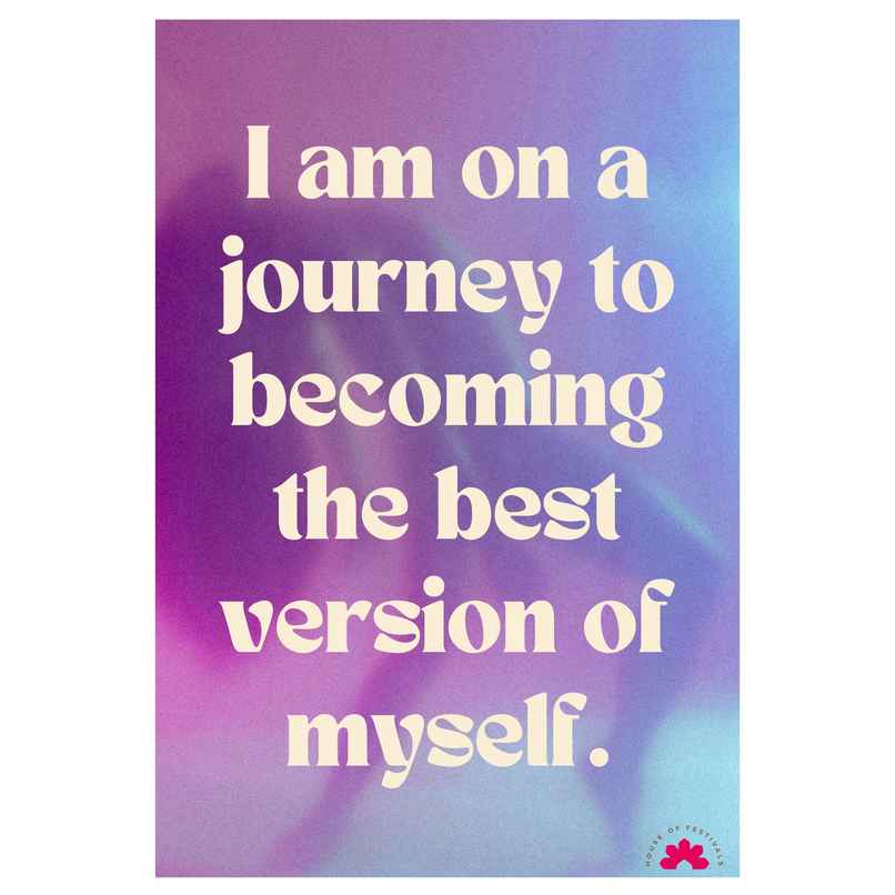 House of Festivals | Posters | Design 29 House of Festivals | Posters | Design 29