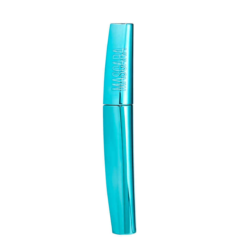 Lakme 9 to 5 Eyeconic Curling Mascara, Smudgeproof, Waterproof, lasts upto 24 Hrs, Black