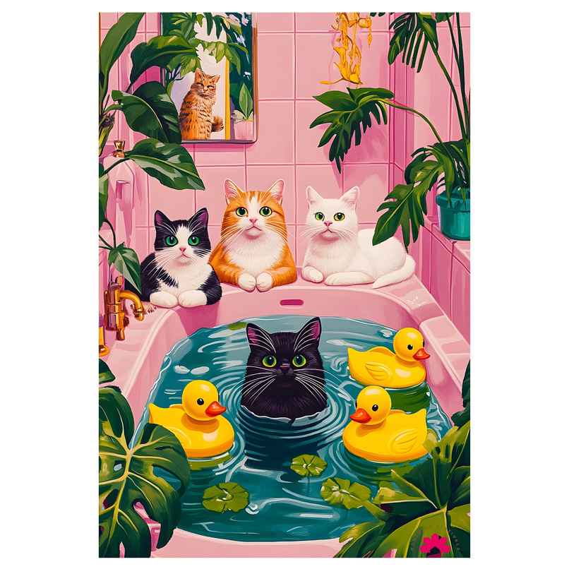 House of Festivals | Posters | Design 87