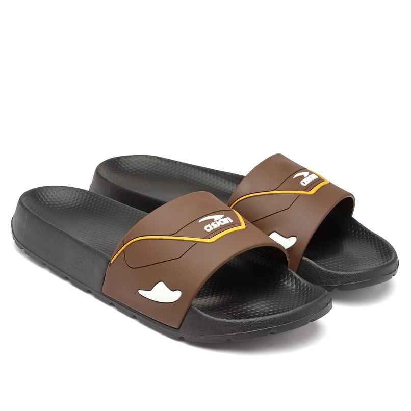 Men's Slides-31