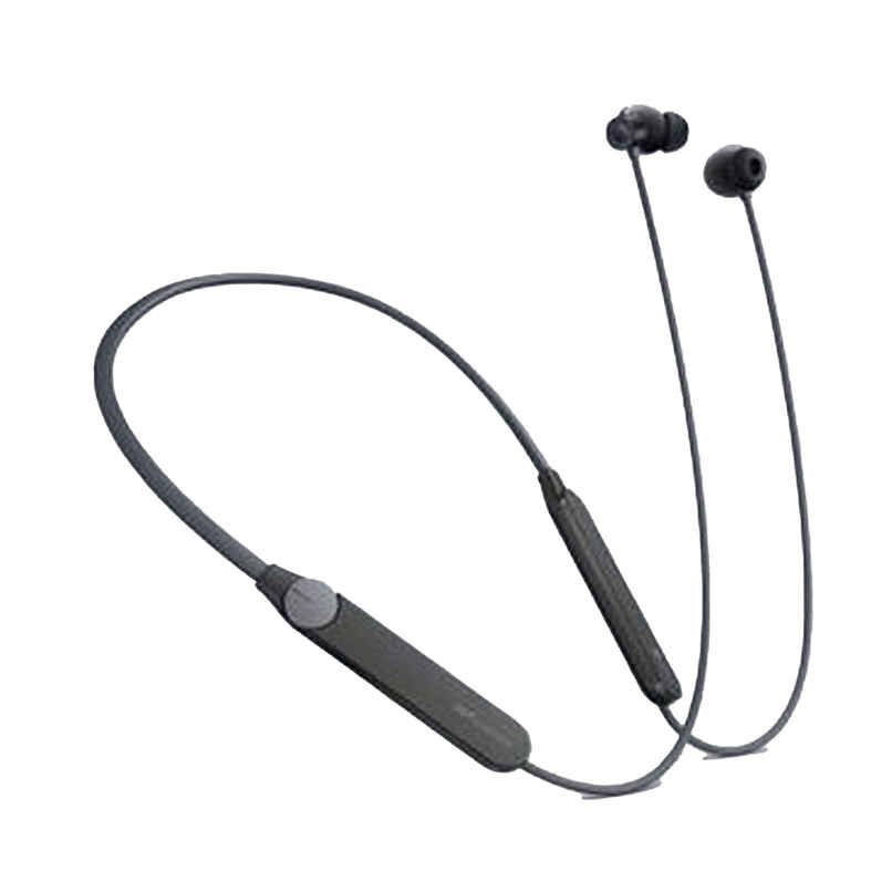 CMF BY NOTHING Neckband Pro Bluetooth In-Ear Neckband,50Db Hybrid Active Noise Cancelling Earbuds With 5 Hd Mics,Ip55 Bt5.3, 37Hrs Long Play Time Dual Device Connection Neckband Headphones-Dark Grey CMF BY NOTHING Neckband Pro Bluetooth In-Ear Neckband,50Db Hybrid Active Noise Cancelling Earbuds With 5 Hd Mics,Ip55 Bt5.3, 37Hrs Long Play Time Dual Device Connection Neckband Headphones-Dark Grey