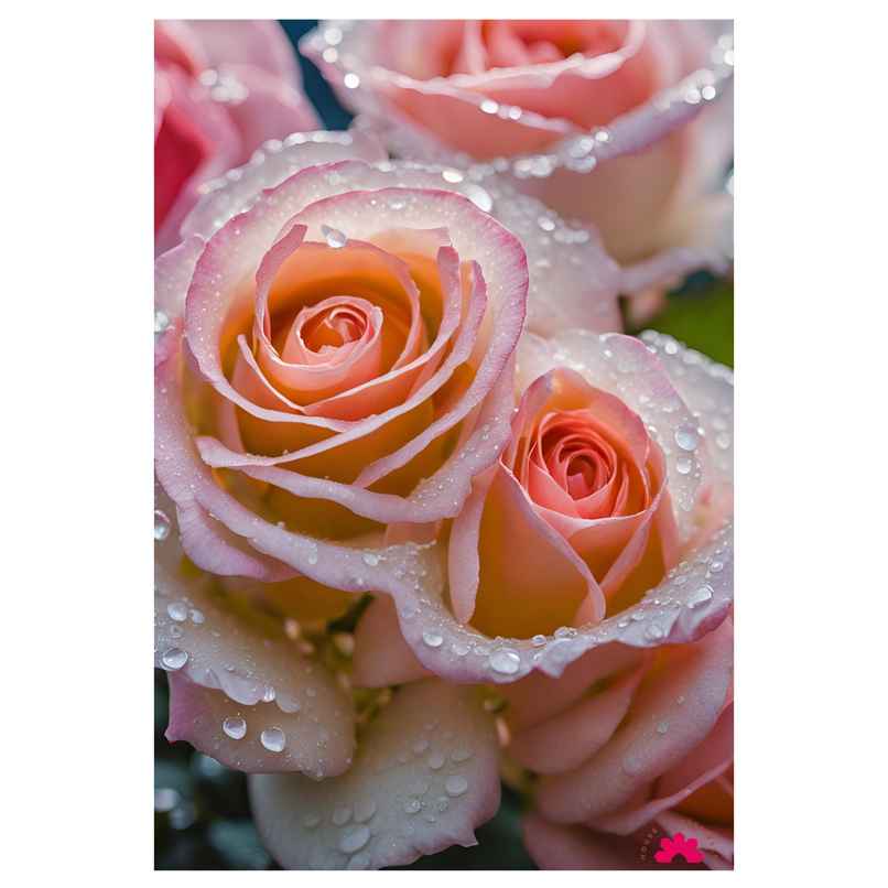 House of Festivals | Posters | Design 100