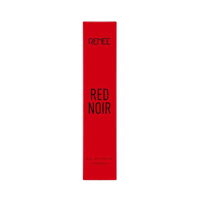 Renee Red Noir Eau De Parfum Renee Red Noir Eau De Parfum