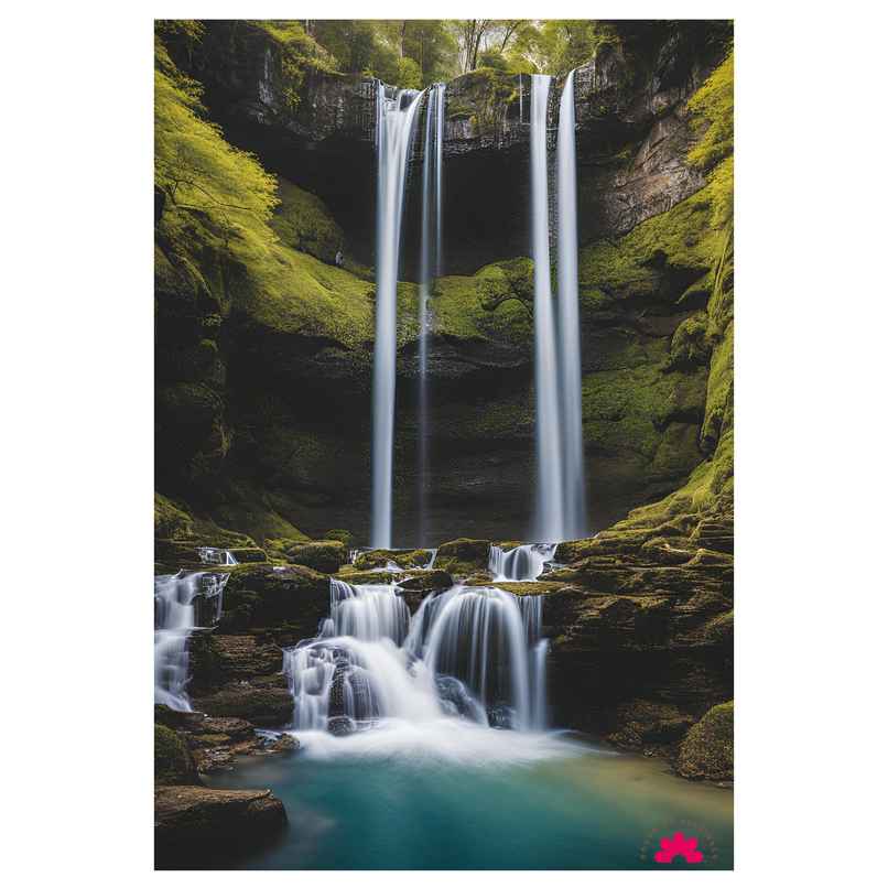 House of Festivals | Posters | Design 108