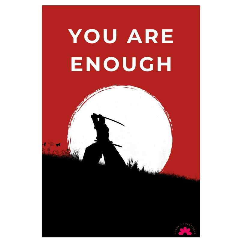 House of Festivals | Posters | Design 1