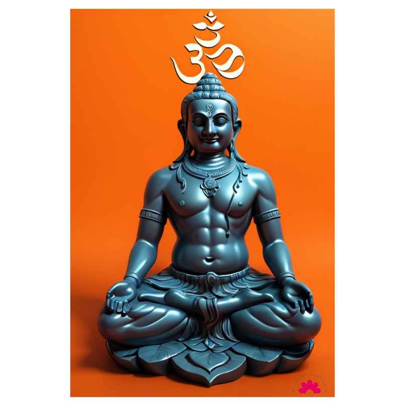 House of Festivals | Posters | Design 62 House of Festivals | Posters | Design 62