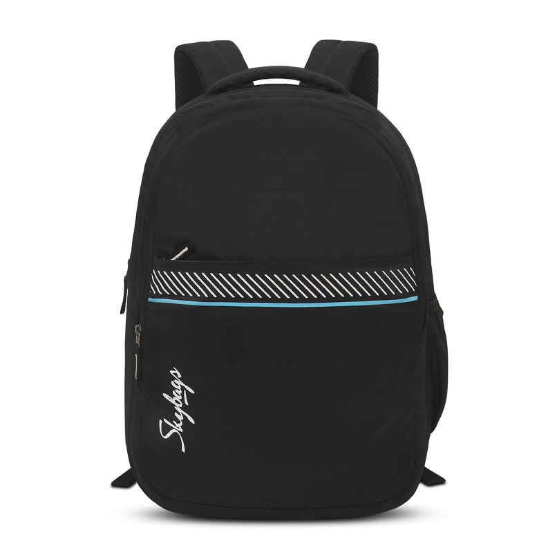 Lit Daypack Backpack 17 L