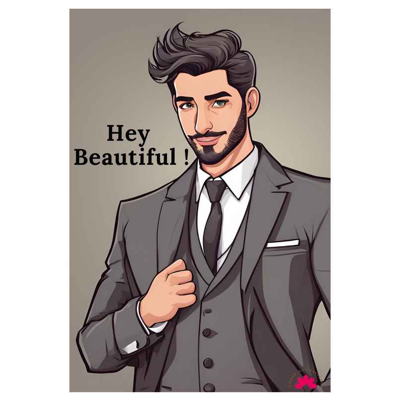 House of Festivals | Posters | Design 102