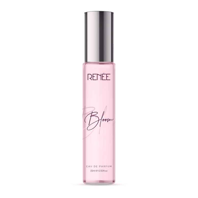 Renee Eau De Parfum Bloom Renee Eau De Parfum Bloom